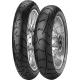 Tourance™ Next Tire TOUNX 150/70R18 70V TL Tourance™ Next Tire TOUNX 150/70R18 70V TL