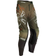 Agroid Pants PANT AGROID OL/OR 32 Agroid Pants PANT AGROID OL/OR 32