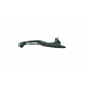 Brake Lever - OEM Type LEVER BRAKE BREMBO -13BK