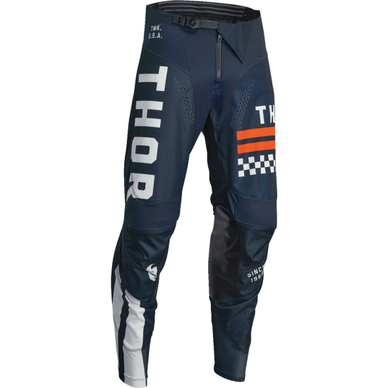 Pulse Combat Hose für Jugendliche PANT YTH PULS CMBT MN/W 18