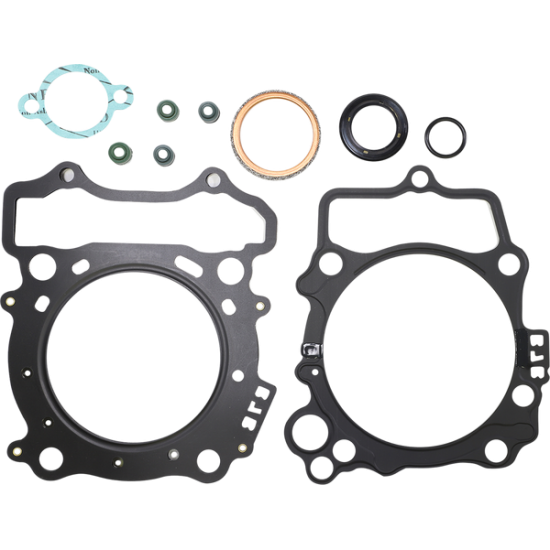 Top-End-Dichtungssatz GASKET ST TE YZ250F 19-23