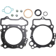 Top End Gasket Set GASKET ST TE YZ250F 19-23