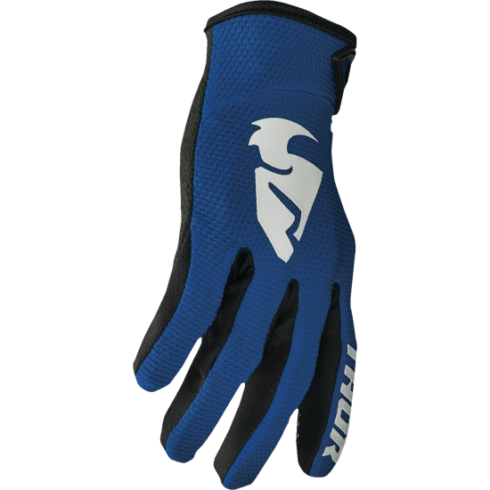 Sector Handschuhe GLOVE SECTOR NV/WH SM