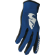 Sector Gloves GLOVE SECTOR NV/WH SM