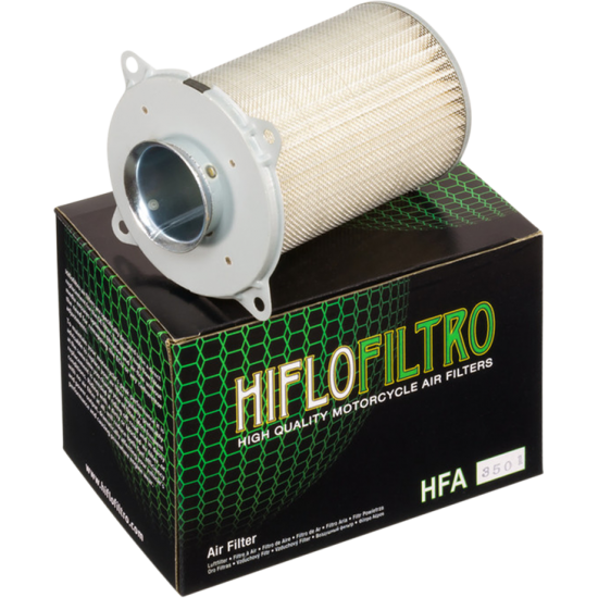 OE Ersatz-Luftfilter FILTERAIR HIFLOFILTRO SUZ