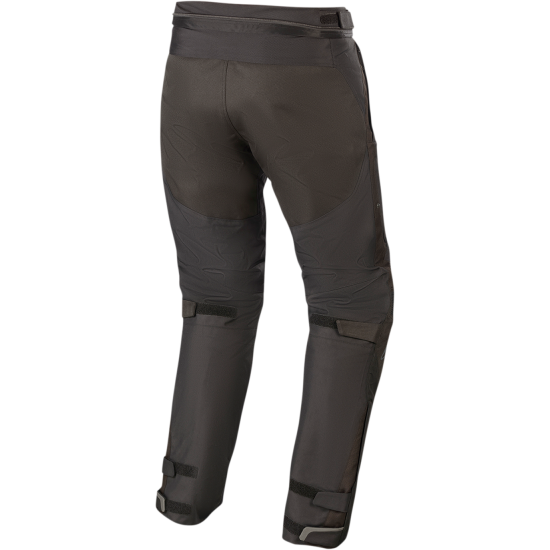 Raider v2 Drystar® Hose PANT RAIDER V2 BLACK 2X