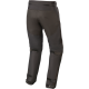 Raider v2 Drystar® Hose PANT RAIDER V2 BLACK S