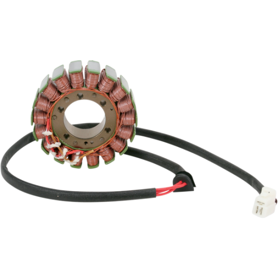 Stator STATOR DUCATI 996 99-01