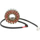 Stator STATOR DUCATI 996 99-01