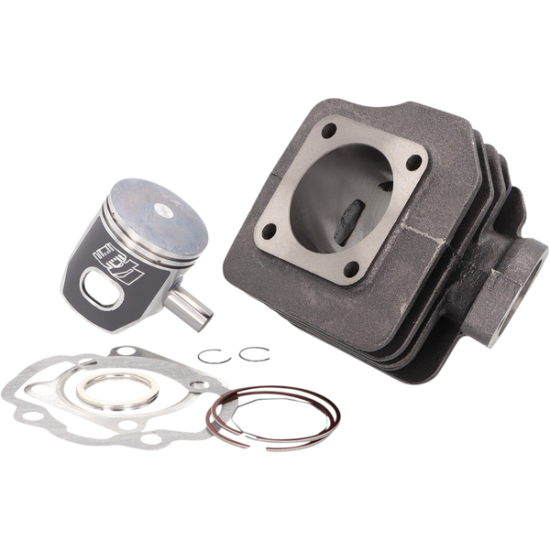 Zylindersatz 75 ccm für Kymco, SYM vertikal CYLINDER KIT 75CC Zylindersatz 75 ccm für Kymco, SYM vertikal CYLINDER KIT 75CC