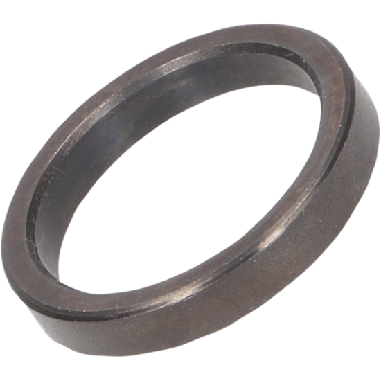 Drosselring RESTRICTOR RING