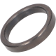 Drosselring RESTRICTOR RING