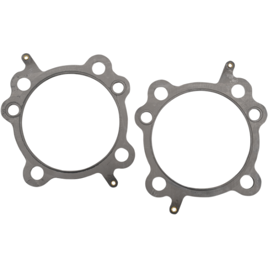 Zylinderkopfdichtung HEAD GASKET TWIN CAM .040