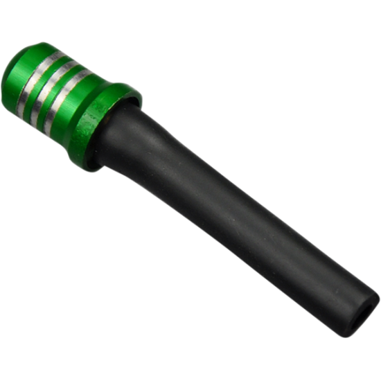 VENT CAP ALUMINUM GREEN VENT CAP ALUMINUM GREEN VENT CAP ALUMINUM GREEN VENT CAP ALUMINUM GREEN