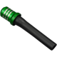 VENT CAP ALUMINUM GREEN VENT CAP ALUMINUM GREEN VENT CAP ALUMINUM GREEN VENT CAP ALUMINUM GREEN