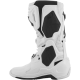 Tech 10 Supervented Boots BOOT T10 S-VNT WT 14