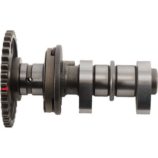 Exhaust Camshaft HOT CAM 2252-2E