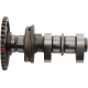 Exhaust Camshaft HOT CAM 2252-2E