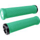 Elite Motion Lock-On Grips GRIPS MTBELITE MOTION MIN Elite Motion Lock-On Grips GRIPS MTBELITE MOTION MIN