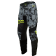 Sector DIGI Hose PANT SECTOR DIGI BK/CAMO 42