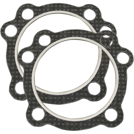 Kopfdichtungen GASKETS HD 3-5/8 (.045)