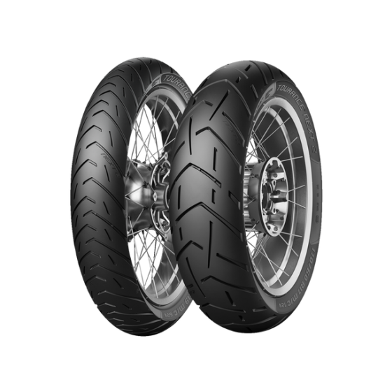 Tourance™ Next 2 Tire NEXT 2 170/60ZR17 72W TL Tourance™ Next 2 Tire NEXT 2 170/60ZR17 72W TL
