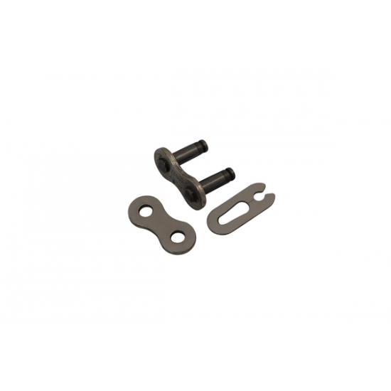 520 HDR Drive Chain CHAIN LINK SPRING SL