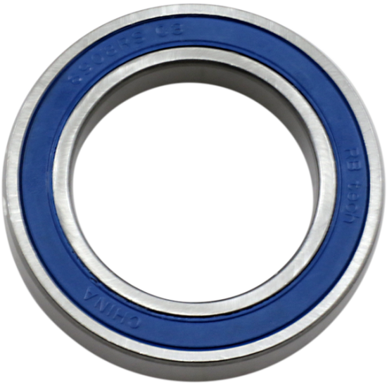 Bearing BALL BEARING 40X62X12