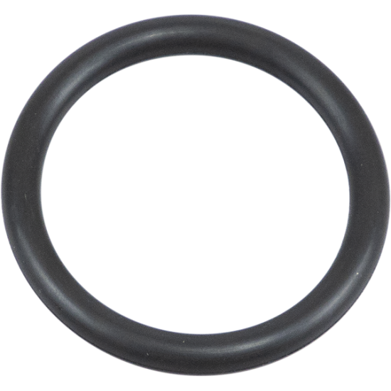 O-RING VITON (50-8046) O-RING VITON (50-8046)