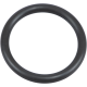 O-RING VITON (50-8046) O-RING VITON (50-8046)