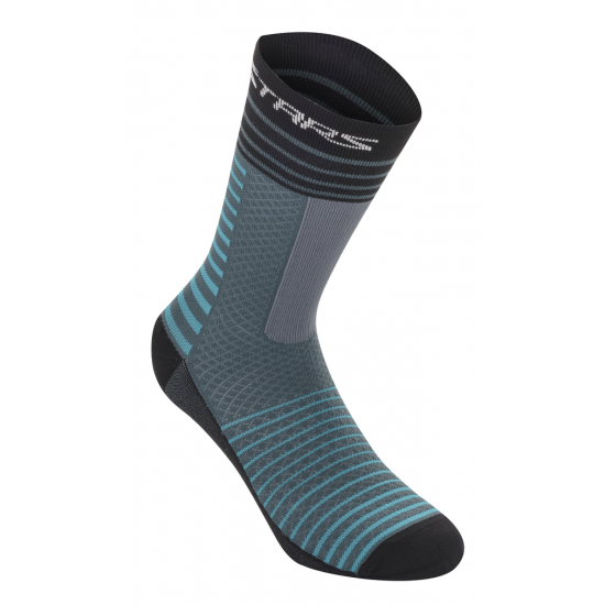 Drop Socken 19 SOCKS DROP 19 CERAMIC M