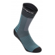 Drop Socks 19 SOCKS DROP 19 CERAMIC L