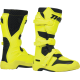 Blitz XR Stiefel für Jugendliche BOOT YTH BLITZ XR AC/BK 7