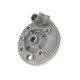 Cylinder Head 70cc for Minarelli AM CYLINDER HEAD 70CC