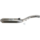 Powercore 4 Slip-On Muffler MUFFLER PC4 YFZ450R/X