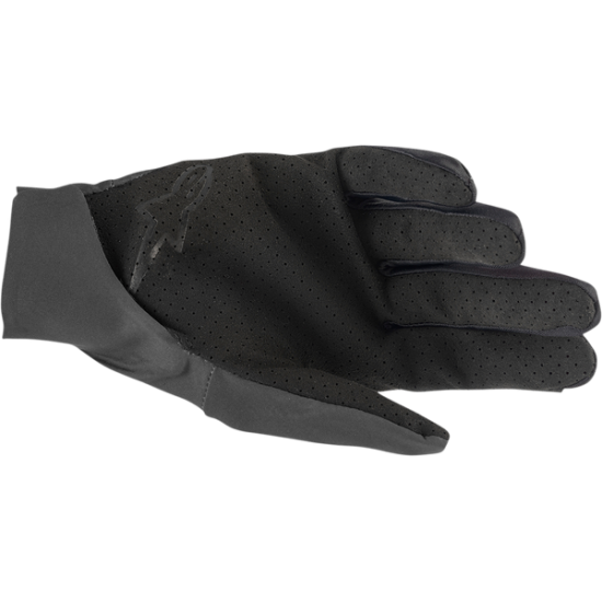 Drop 4.0 Gloves GLOVE DROP 4.0 BK XL