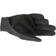 Drop 4.0 Handschuhe GLOVE DROP 4.0 BK MD