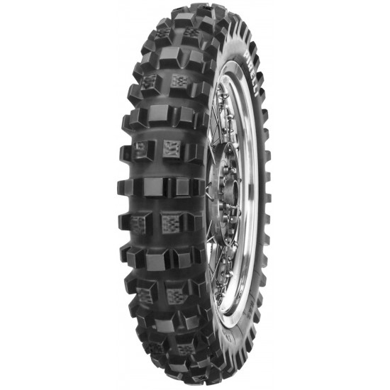 MT 16 Garacross Tire MT16 GC 120/100-18 TT