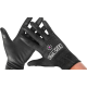 Mechanics Gloves MECHANICS GLOVES XL(10)