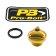 Oil Filler Caps OIL FILLER CAP HON GD