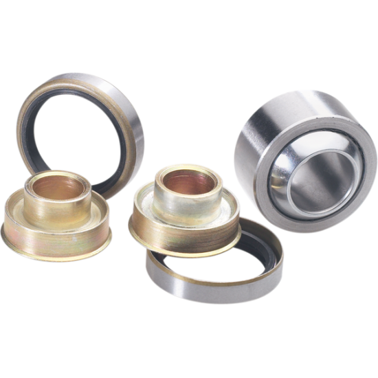 Shock Bearing Kit BEARING LOWR SHCK KIT-KTM