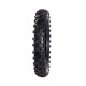 Terrapactor MXS (Soft) Tire TPZX SO 100/90-19M NHS
