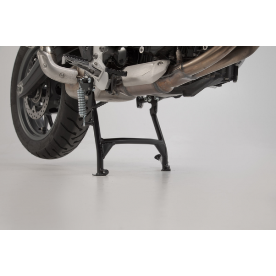 Mittelständer CENTER STAND F750 GS LOW