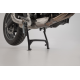 Mittelständer CENTER STAND F750 GS LOW