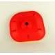 Air Box Cover AIRBOX CVR KTM 85, 125 TO 530