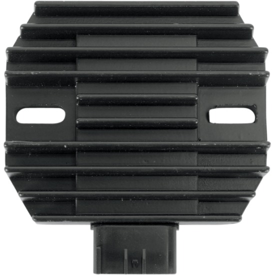 Spannungsregler für Yamaha RECTIFIER YAMAHA VX110 Spannungsregler für Yamaha RECTIFIER YAMAHA VX110
