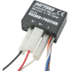 Indicator Relay IC RELAY INDICATOR W/POSITION