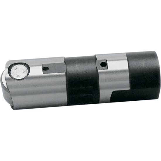 Powerglide II Hydraulic Tappets TAPPET HYDRALIC TC 99-17