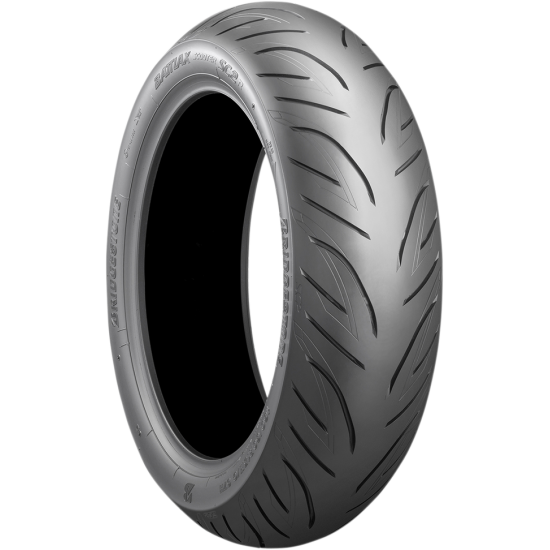 Battlax SC2 Reifen BATTLX SC2 160/60R15 67H TL