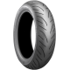 Battlax SC2 Reifen BATTLX SC2 160/60R15 67H TL